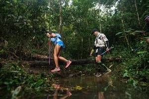 BIB: 
                            <button type="button" onclick="openModal(22488416)" class="btn btn-primary btn-sm float-right btn-popup" data-toggle="modal" data-target=".modal-high-quality">
                        <i class="fas fa-shopping-cart"></i> Add to Cart
                    </button>
                                            <button type="button" onclick="isThisMe(22488416, true)" class="btn btn-success btn-sm float-right btn-popup btn-isme hidden" data-toggle="tooltip" data-placement="bottom" title="นี่คือรูปของคุณใช่ไหม คลิกที่นี่เพื่อเอาเข้าอัลบั้ม">
                        <i class="fas fa-plus"></i> Add to album
                    </button>
                    <button type="button" onclick="isThisMe(22488416, false)" class="btn btn-warning btn-sm float-right btn-popup btn-isnotme hidden">
                        <i class="fas fa-ban"></i> Remove from album
                    </button>